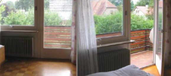 4 chambres Maison à Bayreuth, Germany No. 332622 10