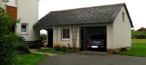 4 chambres Maison à Bayreuth, Germany No. 332622 5