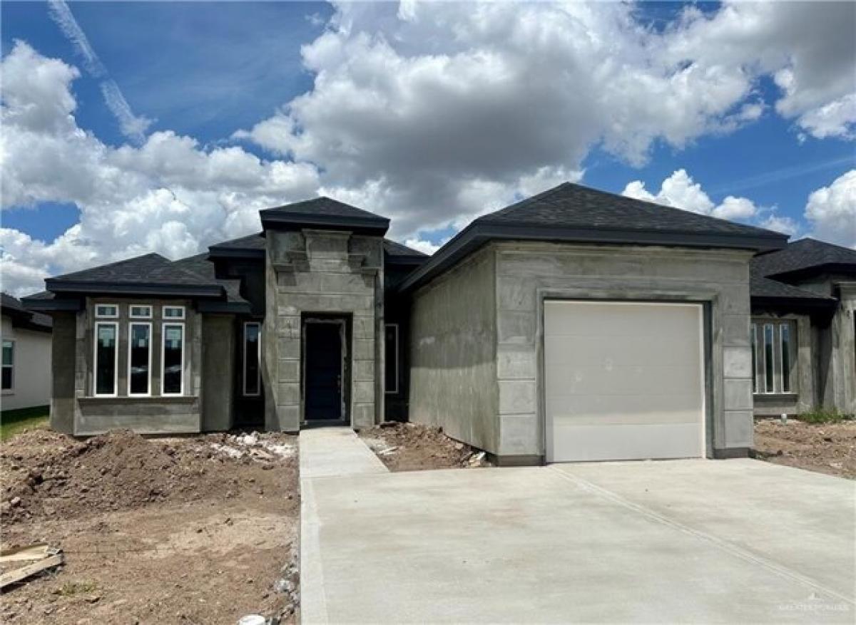 3 chambres Maison à Mission, USA No. 418352