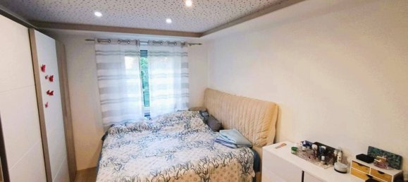 3-salle Appartement à Wels, Austria No. 223199 8