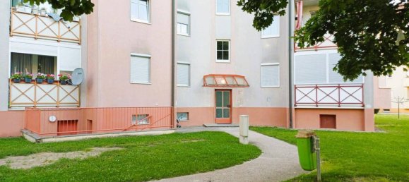 3-salle Appartement à Wels, Austria No. 223199 11