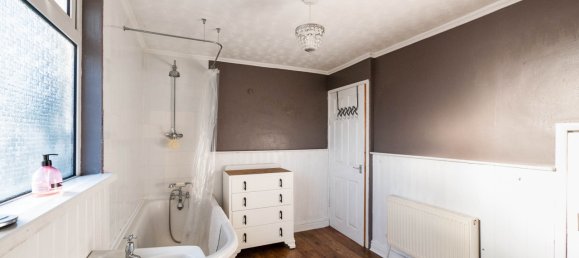  منزل في Millom, United Kingdom رقم 2396 12