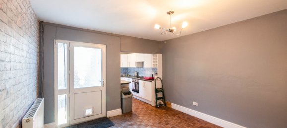  منزل في Millom, United Kingdom رقم 2396 6