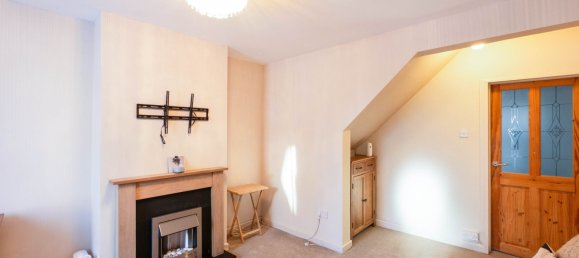  منزل في Millom, United Kingdom رقم 2396 2