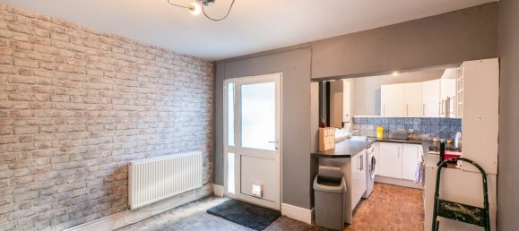  منزل في Millom, United Kingdom رقم 2396 3