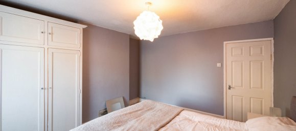  منزل في Millom, United Kingdom رقم 2396 14