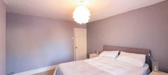  منزل في Millom, United Kingdom رقم 2396 16