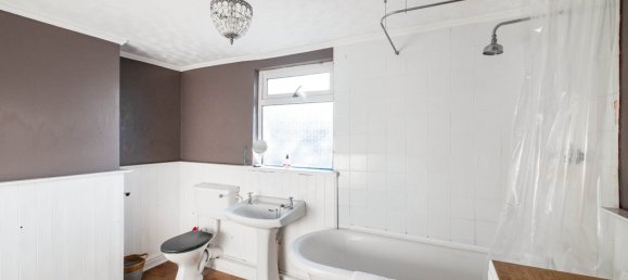  منزل في Millom, United Kingdom رقم 2396 10