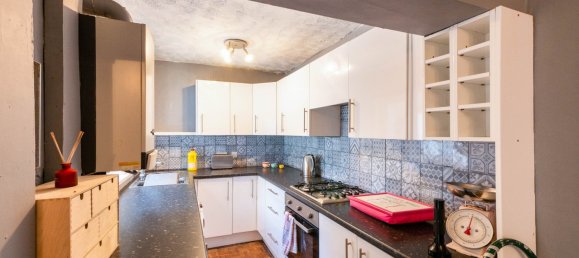  منزل في Millom, United Kingdom رقم 2396 4