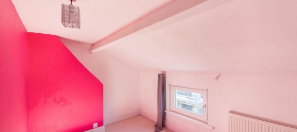  منزل في Millom, United Kingdom رقم 2396 8