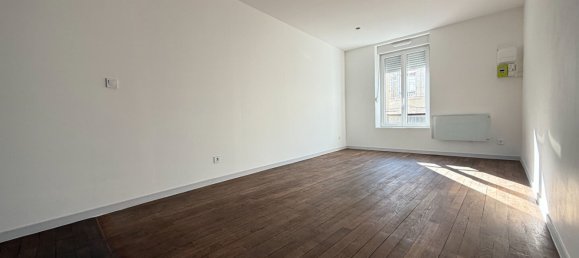 2 bedrooms Apartment in Gerbeviller, France No. 57968 5