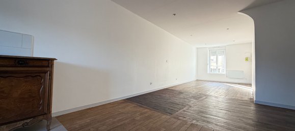 2 bedrooms Apartment in Gerbeviller, France No. 57968 7