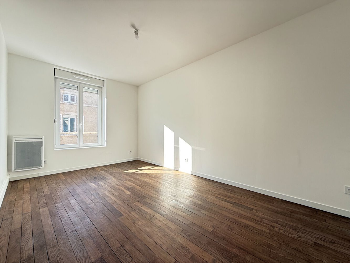 2 bedrooms Apartment in Gerbeviller, France No. 57968