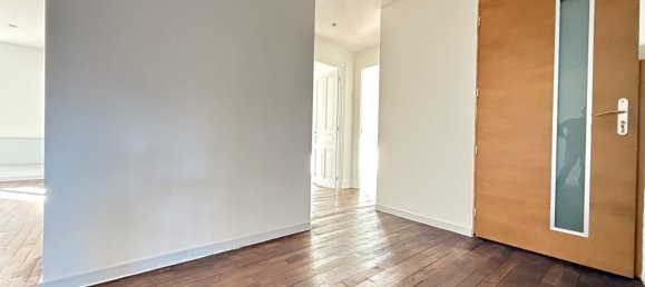 2 bedrooms Apartment in Gerbeviller, France No. 57968 4