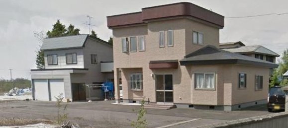 4 bedrooms House in Aomori, Japan No. 5231 2