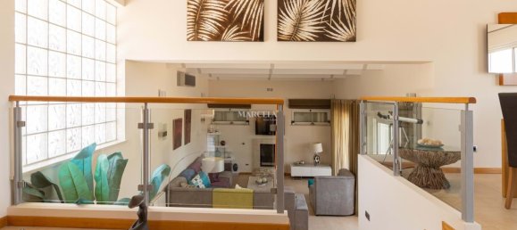 Villa de 3 dormitorios en Lagoa, Portugal No. 153603 5