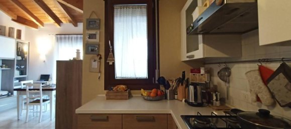 3-Zimmer Wohnung in San Prospero, Italy, Nr. 36106 19