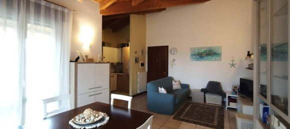 3-Zimmer Wohnung in San Prospero, Italy, Nr. 36106 11