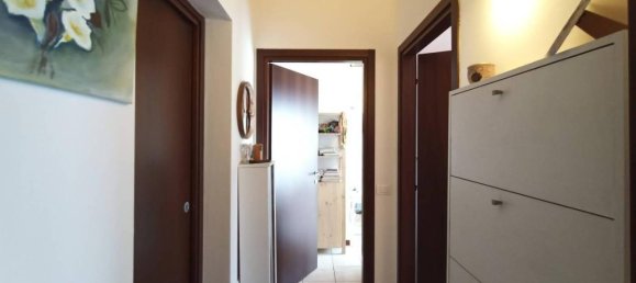 3-Zimmer Wohnung in San Prospero, Italy, Nr. 36106 40