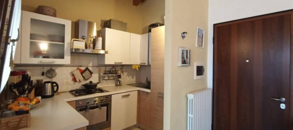 3-Zimmer Wohnung in San Prospero, Italy, Nr. 36106 17