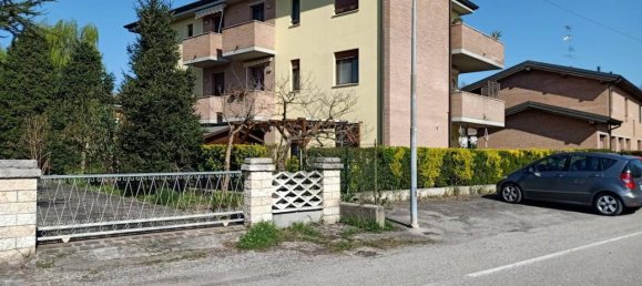 3-Zimmer Wohnung in San Prospero, Italy, Nr. 36106 3