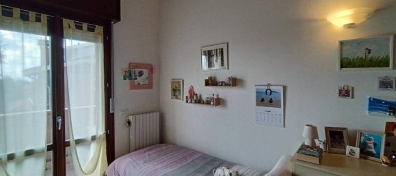 3-Zimmer Wohnung in San Prospero, Italy, Nr. 36106 42