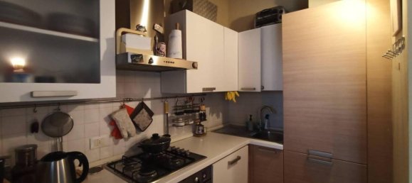 3-Zimmer Wohnung in San Prospero, Italy, Nr. 36106 38