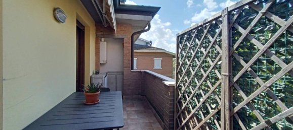 3-Zimmer Wohnung in San Prospero, Italy, Nr. 36106 18