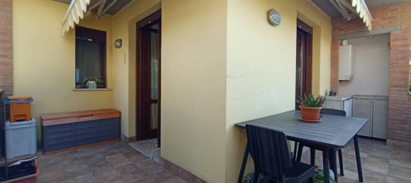 3-Zimmer Wohnung in San Prospero, Italy, Nr. 36106 20