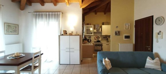 3-Zimmer Wohnung in San Prospero, Italy, Nr. 36106 15