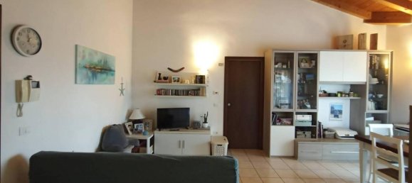 3-Zimmer Wohnung in San Prospero, Italy, Nr. 36106 13