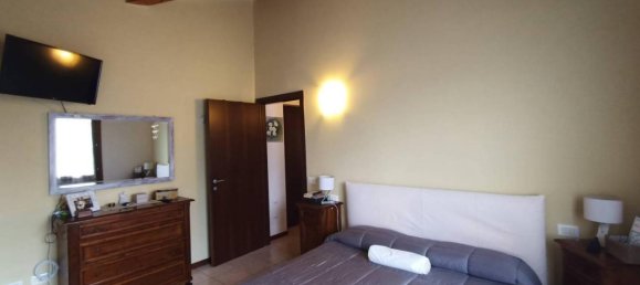 3-Zimmer Wohnung in San Prospero, Italy, Nr. 36106 30