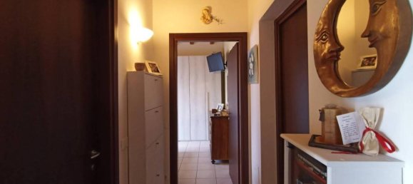 3-Zimmer Wohnung in San Prospero, Italy, Nr. 36106 26