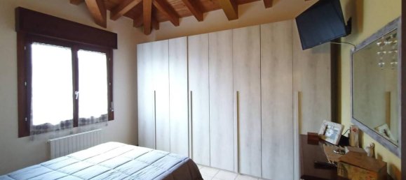 3-Zimmer Wohnung in San Prospero, Italy, Nr. 36106 28