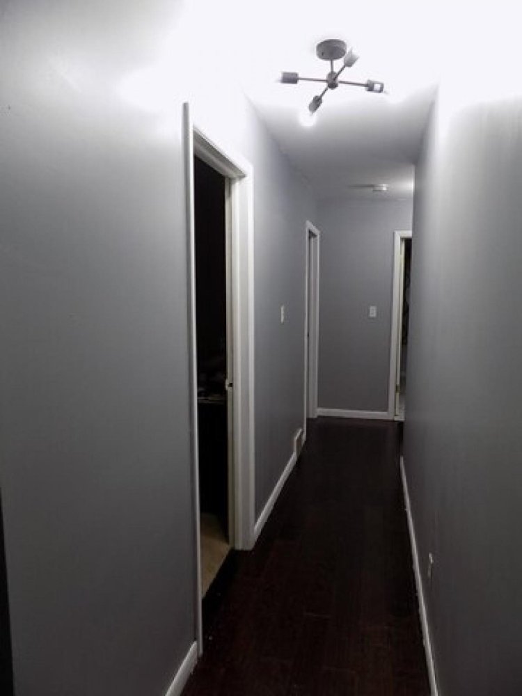 3 chambres Maison à Bad Axe, USA No. 381052