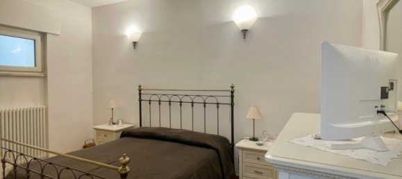 3 bedrooms Apartment in Alessano, Italy No. 77584 4