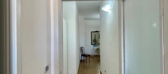 3 bedrooms Apartment in Alessano, Italy No. 77584 3