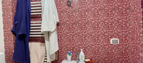 3 bedrooms Apartment in Alessano, Italy No. 77584 31