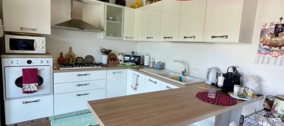 3 bedrooms Apartment in Alessano, Italy No. 77584 13