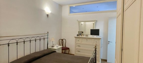 3 bedrooms Apartment in Alessano, Italy No. 77584 30