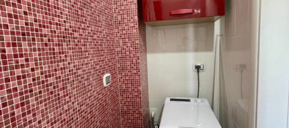 3 bedrooms Apartment in Alessano, Italy No. 77584 32