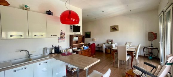 3 bedrooms Apartment in Alessano, Italy No. 77584 20