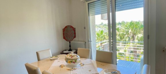 3 bedrooms Apartment in Alessano, Italy No. 77584 27