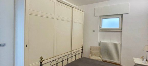 3 bedrooms Apartment in Alessano, Italy No. 77584 5