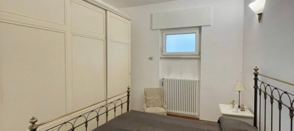 3 bedrooms Apartment in Alessano, Italy No. 77584 29