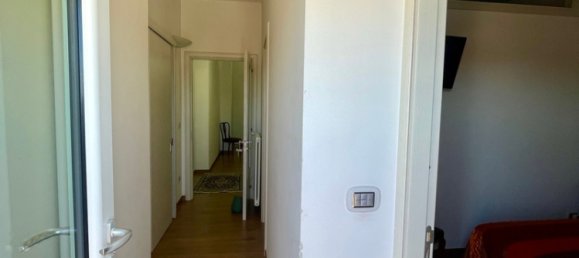 3 bedrooms Apartment in Alessano, Italy No. 77584 35