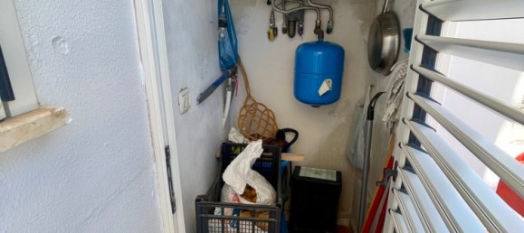 3 bedrooms Apartment in Alessano, Italy No. 77584 34