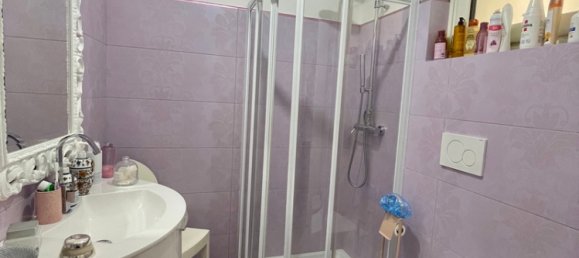 3 bedrooms Apartment in Alessano, Italy No. 77584 7