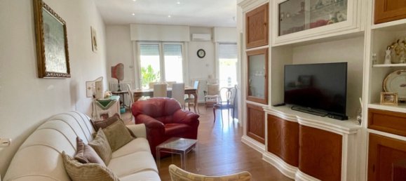 3 bedrooms Apartment in Alessano, Italy No. 77584 16