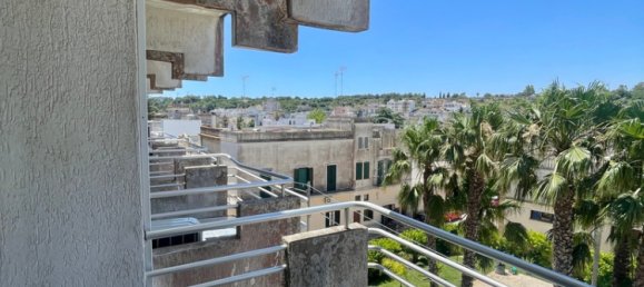 3 bedrooms Apartment in Alessano, Italy No. 77584 24